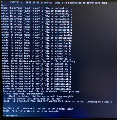 disk clone inaccessible boot device|clonezilla no boot device found.